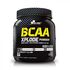 Olimp Bcaa Xplode