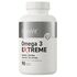 Ostrovit Omega 3 Extreme Professional