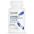 Ostrovit Magnesium Citrate 400 + B6
