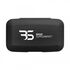 Basic Supplements Pill Box