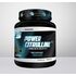 Power Citrulline
