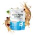 Biotech Pure Whey Protein 1000 g coko kikiriki