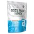Biotech Pure Whey