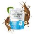 Biotech Pure Whey Protein 1000 gr lesnik