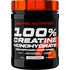 Scitec 100% Creatine Monohydrate 300 gr