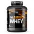 Amino Whey Hydro  2300 - coko
