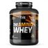 Amino Whey Hydro 2300 - keks