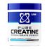 USN Micronized Creatine, 500gr