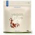 Nutriversum Vegan Pro Pea And Rice 500 gr