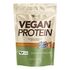 Basic Supplements Vegan Protein Butter