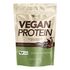 Basic Supplements Vegan Protein cokolada