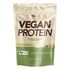 Basic Supplements Vegan Protein vanila
