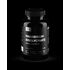 Active Pharma Magnesium Bisglicynate