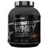 5 Stars Whey Isolate - 2 kg cokolada