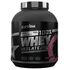 5 Stars Whey Isolate - 2 kg jagoda