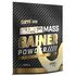 5 Stars Mass Gainer, 5000 gr vanila