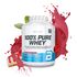 Biotech Pure Whey - 2.27 kg malina cheeze