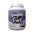 Naughty Boy Advanced Whey protein borovnica