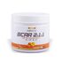 Maximalium  BCAA 2:1:1 400 gr