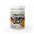 Naughty Boy Advanced Whey protein 900 g karamela