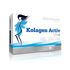 Olimp Kolagen Activ Plus, 80 tableta