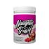 Naughty Boy Advanced Whey protein 900 malina