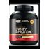 Optimum Gold Standard 100% Whey 2040 gr