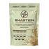Smartein 30 gr natural