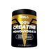 Tesla Creatine Monohidrat 500 gr