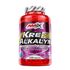 Amix Kre-Alkalyn 1500 - 220 kap