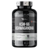 Basic Supplements KSM-66 Ashwagandha