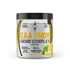 Azgard EAA THOR Amino Complex