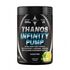 Azgard Thanos Infinity Pump