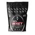 Azgard Whey Protein Premium 908 cokolada