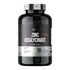 Basic Supplements Zinc Bisglycinate