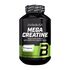 Biotech Mega Creatine kapsule