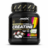 Amix Black Line Creatine Creapure