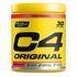 Cellucor C4 original vocni mix