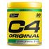 Cellucor C4 original zelena jabuka