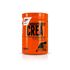 ExtriFit Pure Micronized Creatine 400gr