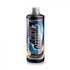 Ironmaxx AminoCraft Liquid