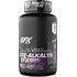 EFX Kre Alkalyn 3000, 120 kaps