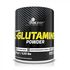 Olimp Glutamin powder