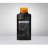 Biotech Energy Gel Pro