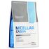Ostrovit Micellar Casein 700 gr
