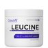 Ostrovit Leucine Supreme Pure
