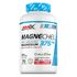 Amix MagneChel(Magnezijum Bisglicinat) 210 kps