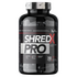 Basic Supplements ShredX Pro