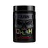 USN QHUSH Pre Workout