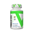 Vitalikum Tribulus 1000 mg